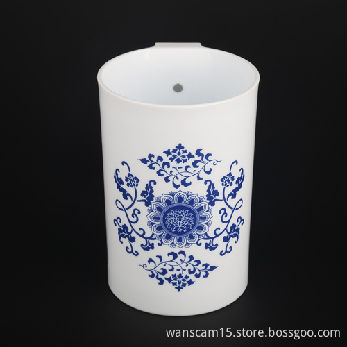 Wanscam ZN01 Crutch Of The Old Family Healthy Smart Cup